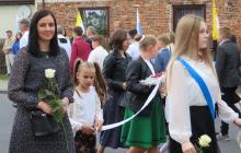 IMG_3280-Copy