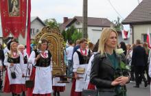 IMG_3284-Copy