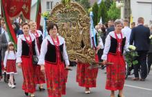 IMG_3286-Copy