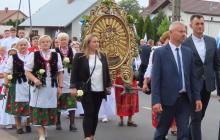 IMG_3287-Copy