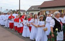 IMG_3289-Copy