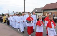 IMG_3290-Copy