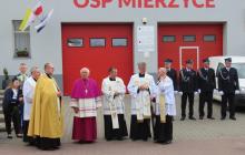 IMG_3294-Copy