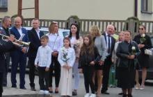 IMG_3299-Copy
