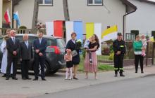 IMG_3301-Copy