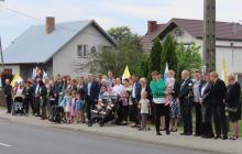 IMG_3303-Copy