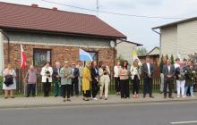 IMG_3304-Copy