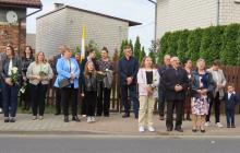 IMG_3305-Copy
