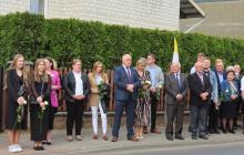IMG_3306-Copy