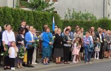 IMG_3308-Copy