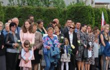 IMG_3309-Copy