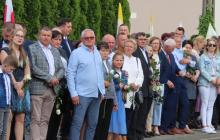 IMG_3310-Copy