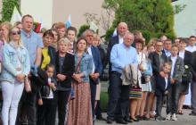 IMG_3311-Copy