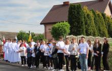 IMG_3312-Copy