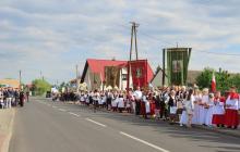IMG_3313-Copy