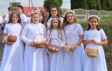 IMG_3314-Copy