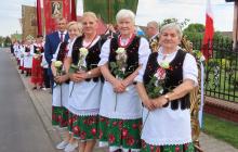 IMG_3315-Copy
