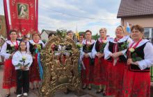 IMG_3316-Copy