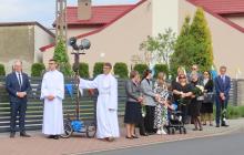 IMG_3317-Copy