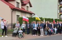 IMG_3319-Copy
