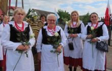 IMG_3320-Copy