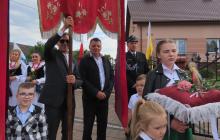 IMG_3321-Copy