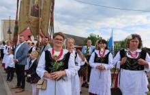 IMG_3322-Copy