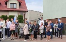IMG_3323-Copy