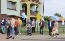 IMG_3324-Copy