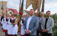 IMG_3327-Copy