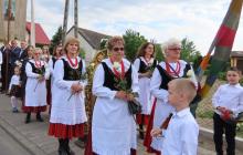 IMG_3328-Copy