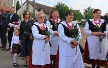 IMG_3329-Copy