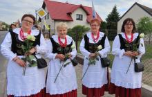 IMG_3332-Copy