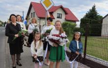 IMG_3336-Copy