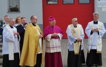 IMG_3358-Copy