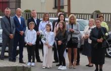 IMG_3363-Copy