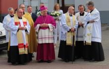 IMG_3366-Copy