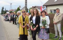 IMG_3372-Copy