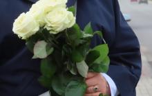 IMG_3375-Copy