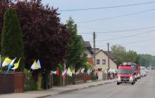 IMG_3384-Copy