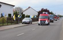 IMG_3387-Copy