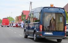 IMG_3390-Copy