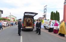 IMG_3396-Copy