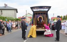 IMG_3404-Copy