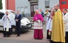 IMG_3407-Copy