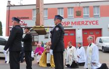 IMG_3411-Copy
