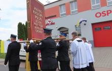 IMG_3412-Copy