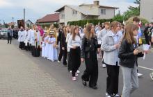 IMG_3415-Copy