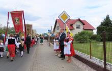 IMG_3417-Copy