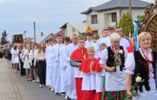 IMG_3418-Copy